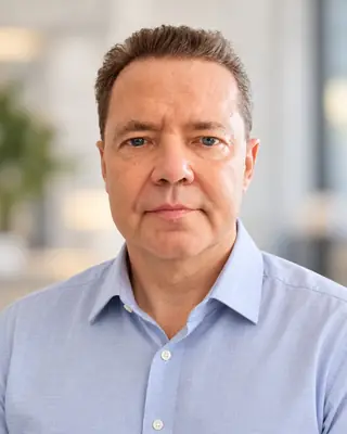 Tomas Kreivėnas, Manager of MB Litom