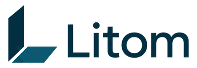 MB Litom