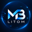 MB Litom